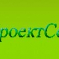 ЭкоПроектСервис ООО