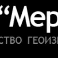 Меридиан ООО