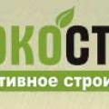 ГеоЭкоСтрой ООО