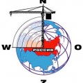 СРО Союз Проектировщиков Нефтяной Отрасли Северо-Запада НП