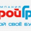 СтройГрад ООО