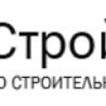 СтройГрад ООО