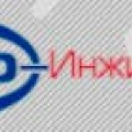 ГЕО-Инжиниринг ООО