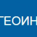 Геоинформ ООО