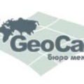 ГеоКад ООО