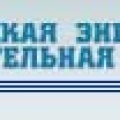 Уральская Энергетическая Строительная Компания ОАО УЭСК Уралэлектросетьстрой