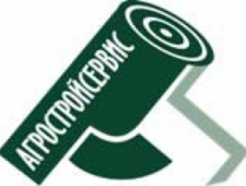 Агростройсервис ООО