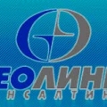 Геолинк Консалтинг ЗАО