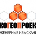 ЭкоГеоПроект ООО