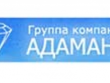 Адамант ООО