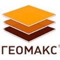 Геомакс ООО
