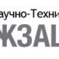 Инжзащита ООО Центр Научно-Технических Услуг