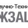 Инжзащита ООО Центр Научно-Технических Услуг