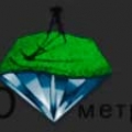 Геометрика ООО