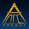 ПГС Проект ООО