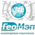 ГеоМэп ООО