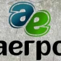 Аегро ООО