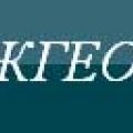 Инжгеопроект ООО
