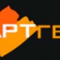 АртГео ООО