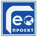 Геопроект ООО