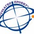 Тулагеопроект ООО