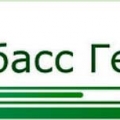 Донбасс Геопроект 1 ООО