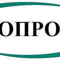 Геопрофи ООО