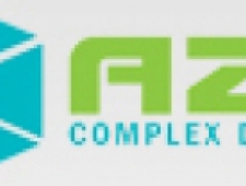 АЗВ AZV Company