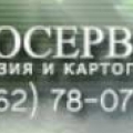 Геосервис ООО