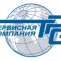 Тюменьпромгеофизика ЗАО
