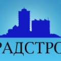 Градстрой ООО