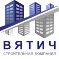 Вятич ООО