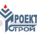 Проектстрой ООО