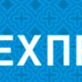 Техпроект ООО