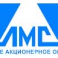 Ленмостострой ЗАО