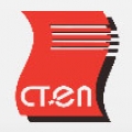 СТЕП ООО