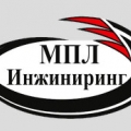 МПЛ Инжиниринг ООО