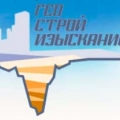 ГеоСтройИзыскание ООО