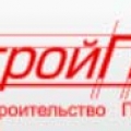 ГеоСтройПроект ООО