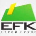 ЕФК Строй Групп ООО EFK Строй Групп