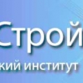 Стройпроект Производственный Кооператив Проектно–Изыскательский Институт