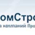 ПромСтройСибирь ООО