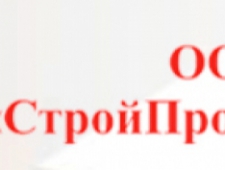 СтройПроект-Бюро ООО