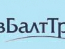 АзовБалтТранс ООО