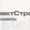 ПроектСтройСервис ООО