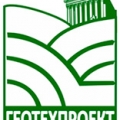 Геотехпроект ООО