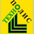 Технополис ООО