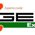 ГеоЭксперт ООО GeoExpert