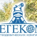 Сегеком ООО