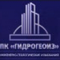 ГидроГеоИз ООО